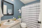2914 Winesap Court - Photo 14