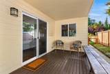 2914 Winesap Court - Photo 16