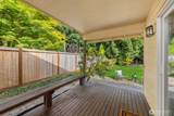 2914 Winesap Court - Photo 17
