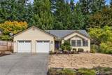 2914 Winesap Court - Photo 18