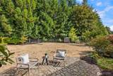 2914 Winesap Court - Photo 19