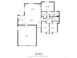 2914 Winesap Court - Photo 20