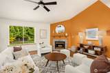2914 Winesap Court - Photo 3