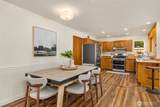 2914 Winesap Court - Photo 6