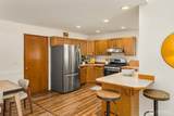 2914 Winesap Court - Photo 7