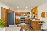 2914 Winesap Court - Photo 8