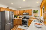 2914 Winesap Court - Photo 9