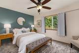 2914 Winesap Court - Photo 10