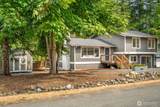 44604 145th Street - Photo 1