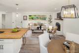 44604 145th Street - Photo 11