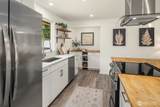 44604 145th Street - Photo 12