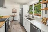 44604 145th Street - Photo 13