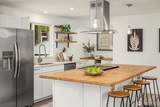44604 145th Street - Photo 14