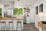 44604 145th Street - Photo 15
