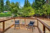 44604 145th Street - Photo 17