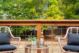 44604 145th Street - Photo 18