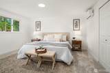 44604 145th Street - Photo 19