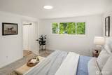 44604 145th Street - Photo 20