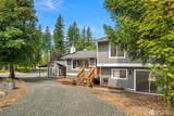 44604 145th Street - Photo 3