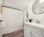44604 145th Street - Photo 21