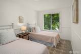 44604 145th Street - Photo 22