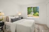 44604 145th Street - Photo 23
