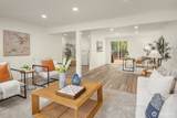 44604 145th Street - Photo 24