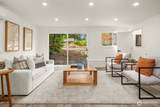 44604 145th Street - Photo 25