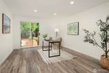 44604 145th Street - Photo 26