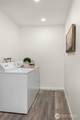 44604 145th Street - Photo 27