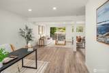 44604 145th Street - Photo 28