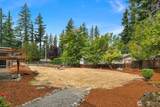 44604 145th Street - Photo 29