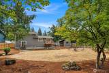 44604 145th Street - Photo 30