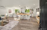 44604 145th Street - Photo 4