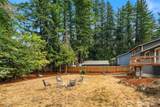 44604 145th Street - Photo 31