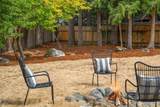 44604 145th Street - Photo 32