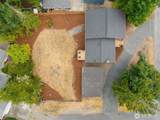 44604 145th Street - Photo 33