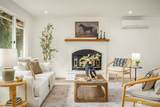 44604 145th Street - Photo 5