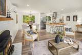 44604 145th Street - Photo 6