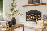 44604 145th Street - Photo 8