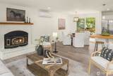 44604 145th Street - Photo 9