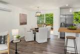 44604 145th Street - Photo 10