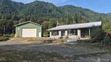 145 Tilton Drive - Photo 1