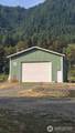 145 Tilton Drive - Photo 2