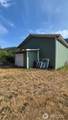 145 Tilton Drive - Photo 11