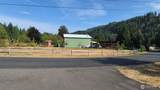 145 Tilton Drive - Photo 13