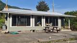 145 Tilton Drive - Photo 14