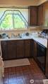 145 Tilton Drive - Photo 15