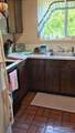 145 Tilton Drive - Photo 16