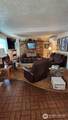 145 Tilton Drive - Photo 17